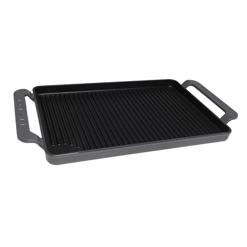 Chasseur rektangulær grill (42x24cm)