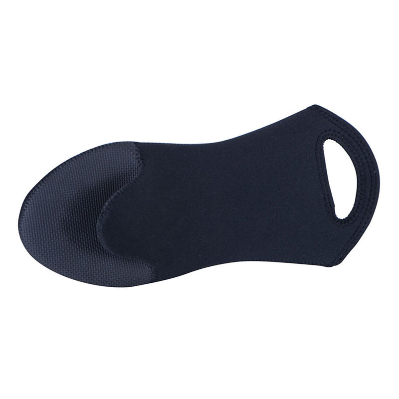 Avanti Neopren Oven Mitts