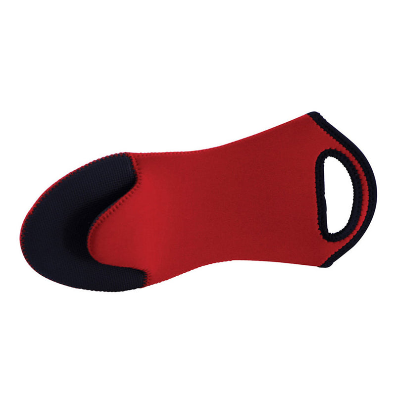 Avanti Neopren Oven Mitts