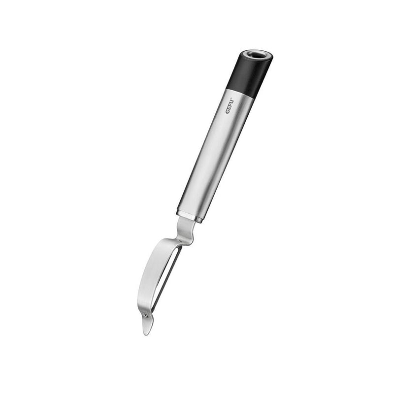 Gefu Primeline Stainless Steel Peeler