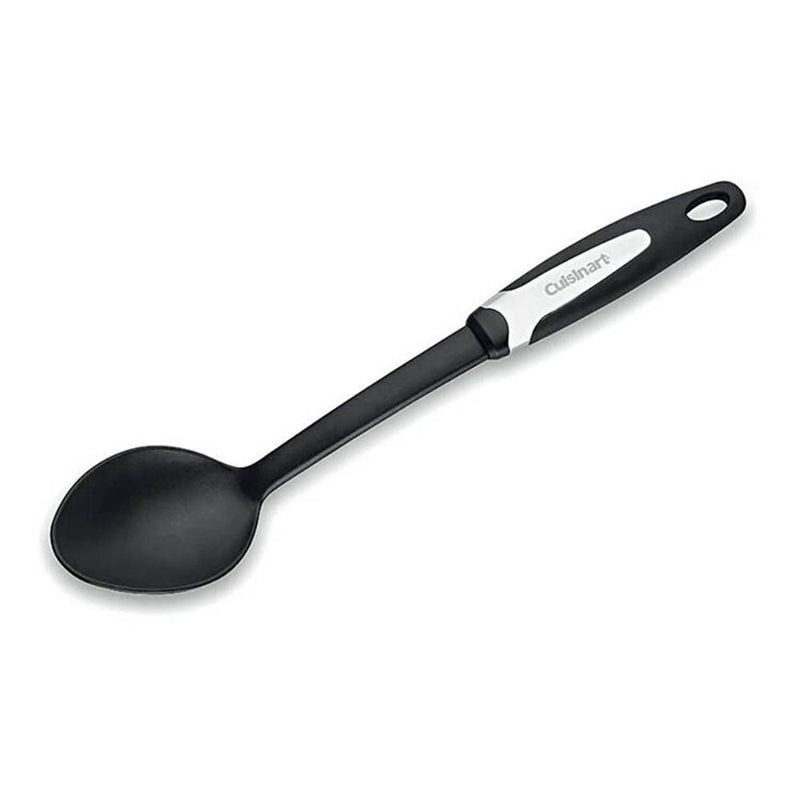 Køkken Soft Touch Solid Spoon