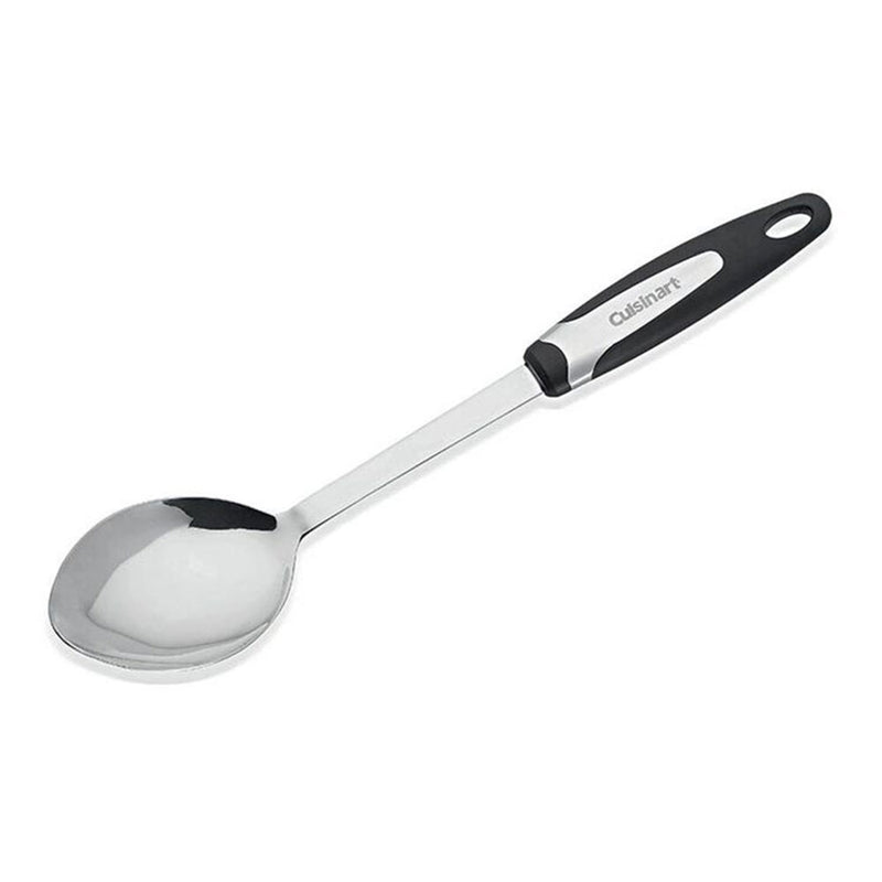 Køkken Soft Touch Solid Spoon