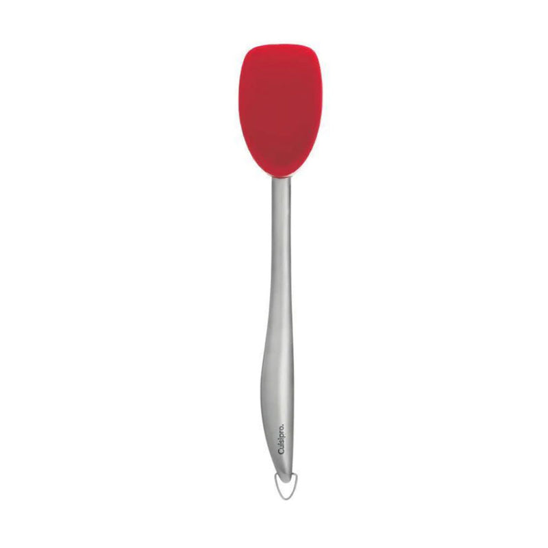 Citripro Slick Silicone Spoon (rød)