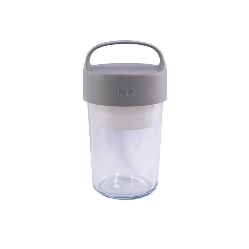 Avanti Food Jar 650 ml