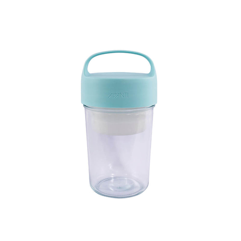 Avanti Food Jar 650 ml