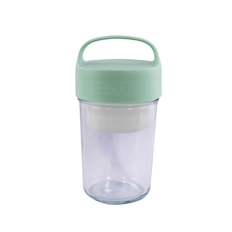 Avanti Food Jar 650 ml