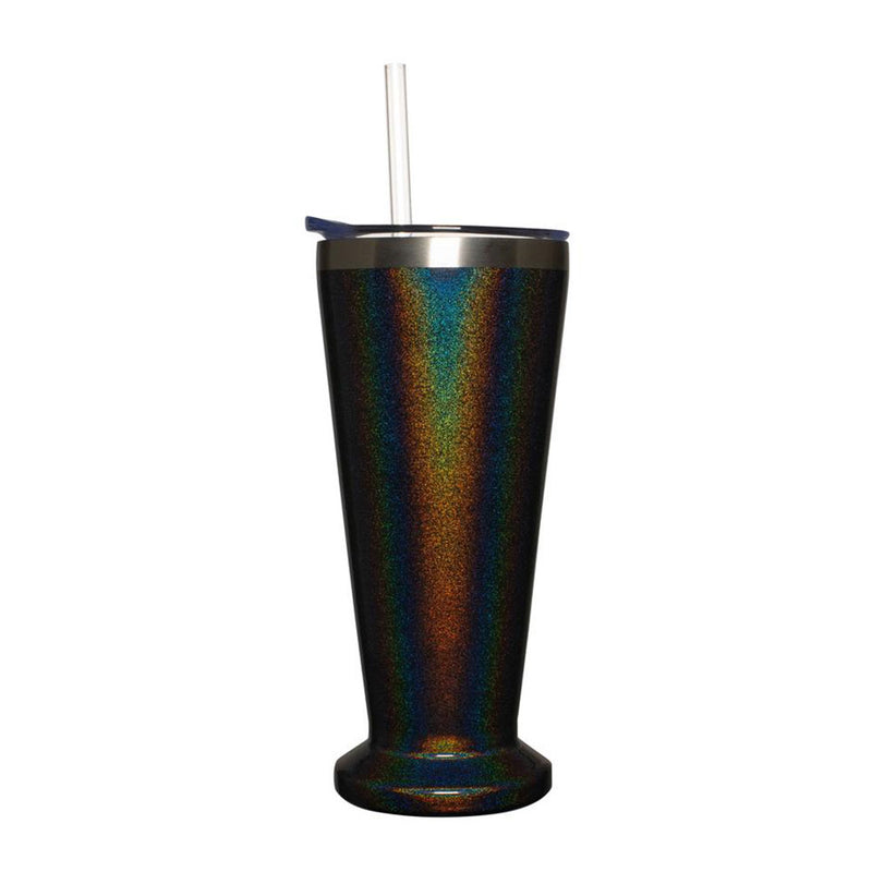 Avanti celeb cocktail høj tumbler 500 ml