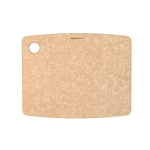 Epicurean Kitchen Cutting Board (29x23x0.6cm)