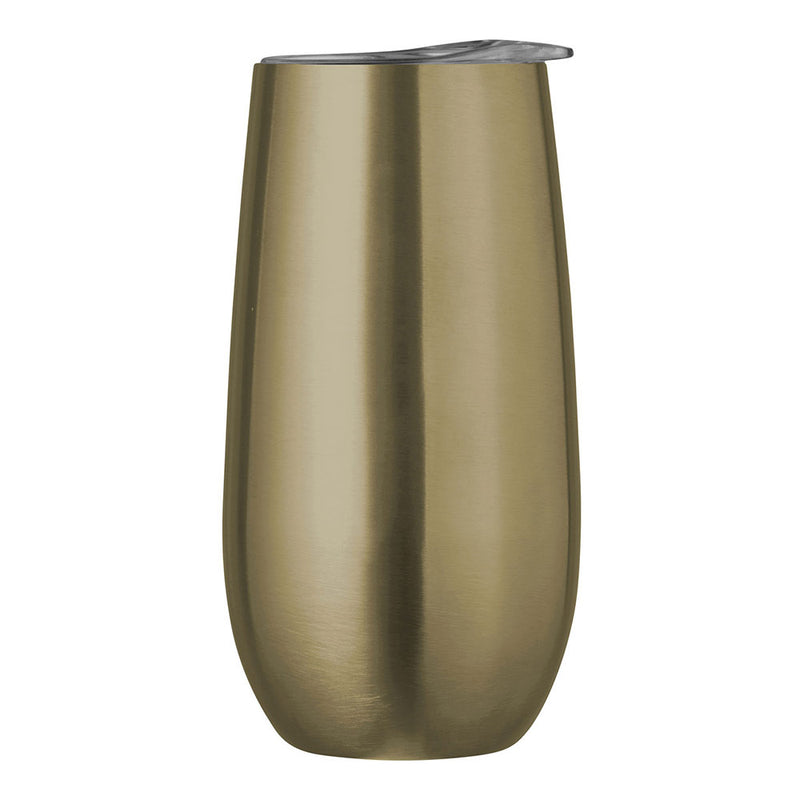 Avanti isoleret champagne tumbler 180 ml