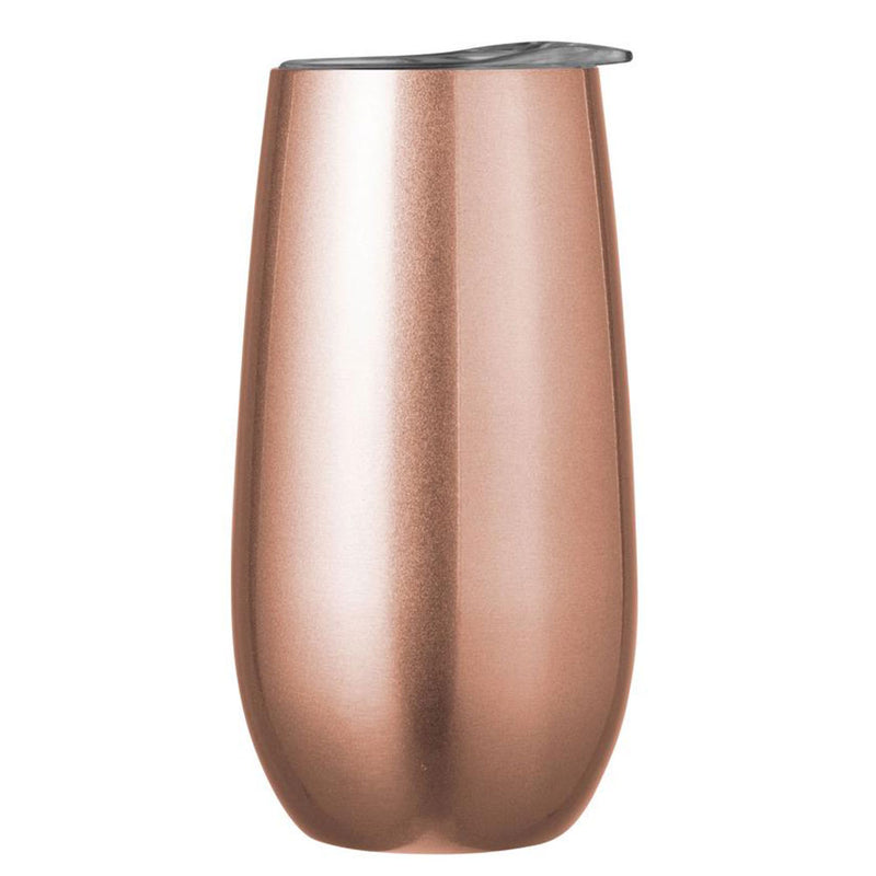 Avanti isoleret champagne tumbler 180 ml