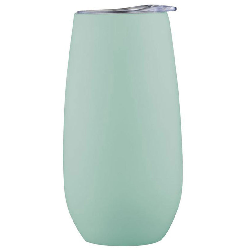 Avanti Insulated Champagne Tumbler 180mL