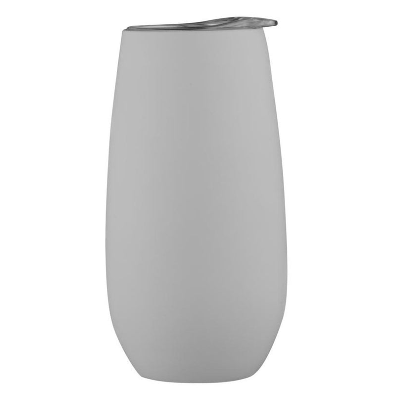 Avanti isoleret champagne tumbler 180 ml