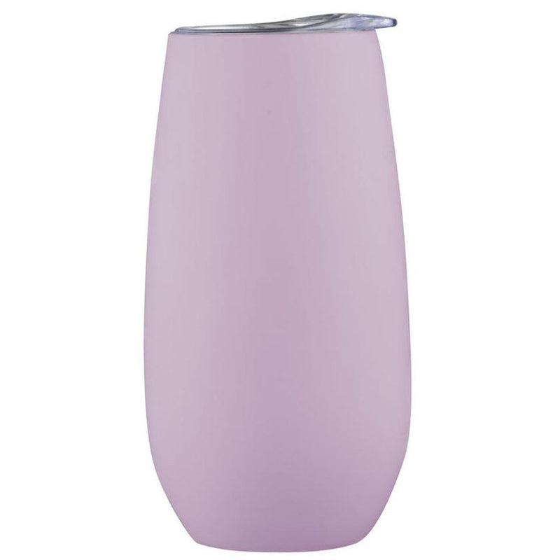 Avanti isoleret champagne tumbler 180 ml