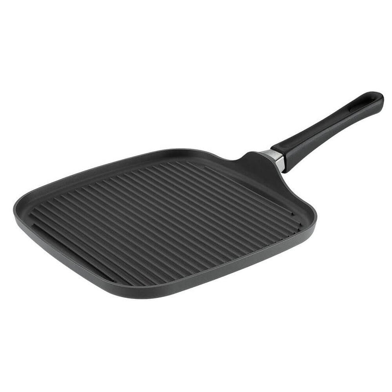  Scanpan Classic Grillpfanne