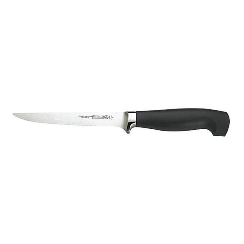 Mundial Stiff Boning Knife 15 cm