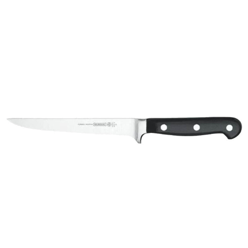 Mundial Stiff Boning Knife 15 cm