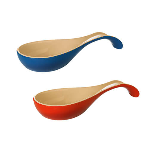 Chasseur La Cuisson Spoon Rest