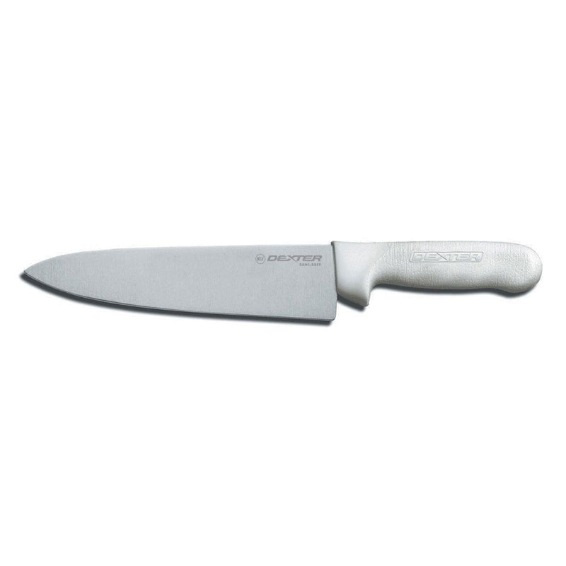 Dexter Russell Sani-Safe Cooks kniv