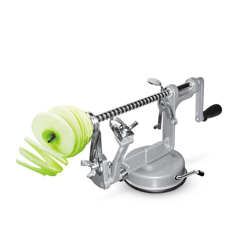 Avanti Apple Peeling Machine