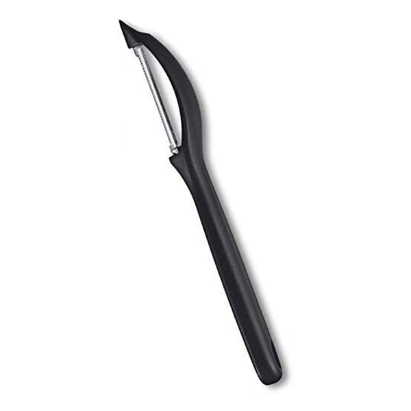 Victorinox Universal Peeler (Black)