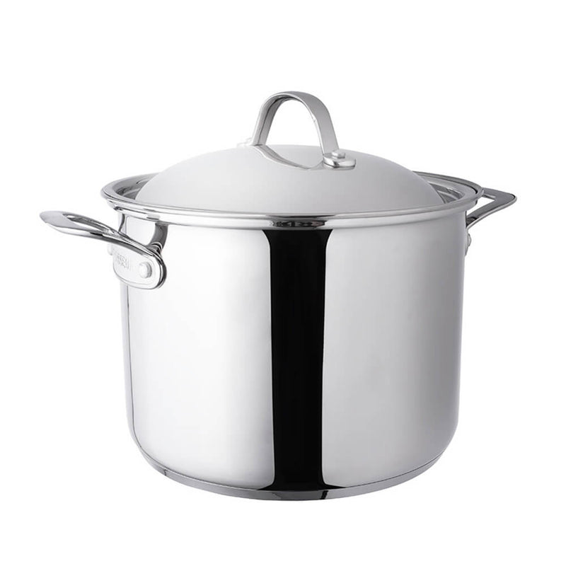 Chasseur Maison Stock Pot