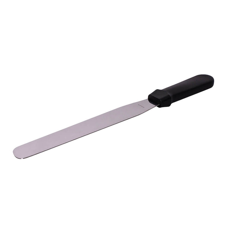 Bakemaster Straight Palette Knife