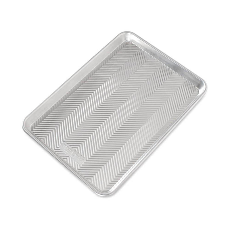 Nordic Ware Jelly Roll Pan (40x28.5x2.5 cm)