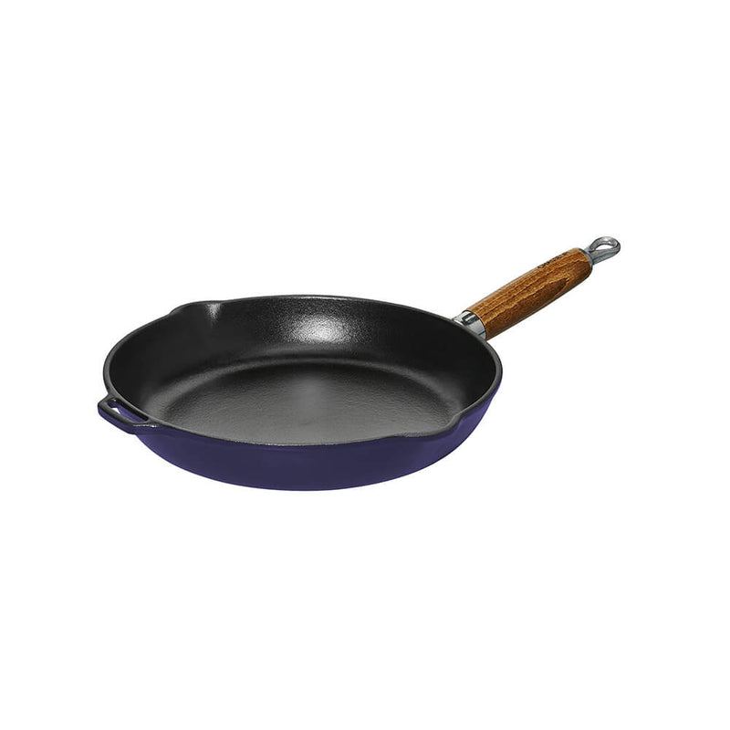 Chasseur Fry Pan (Franskblå)