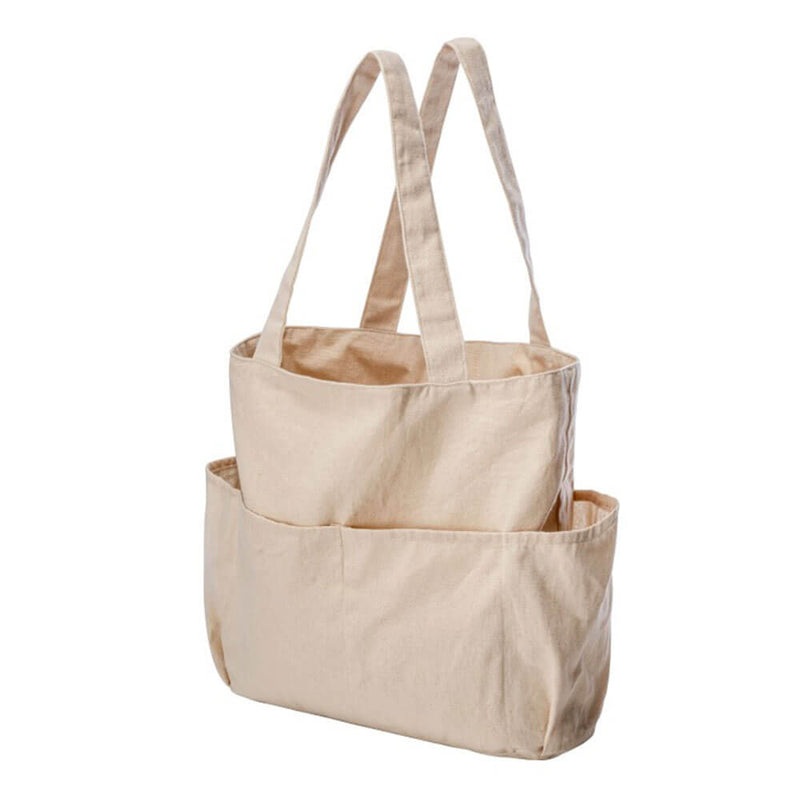 Karlstert Pocket Grocery Bag