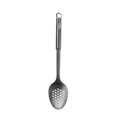 Chasseur Stainless Steel Spoon