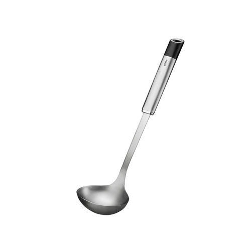 Gefu Primeline Soup Ladle