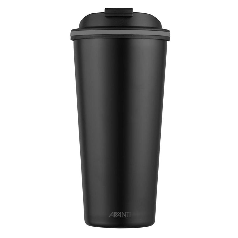 Avanti Go Cup DW Isoleret kop (473 ml/16 oz)