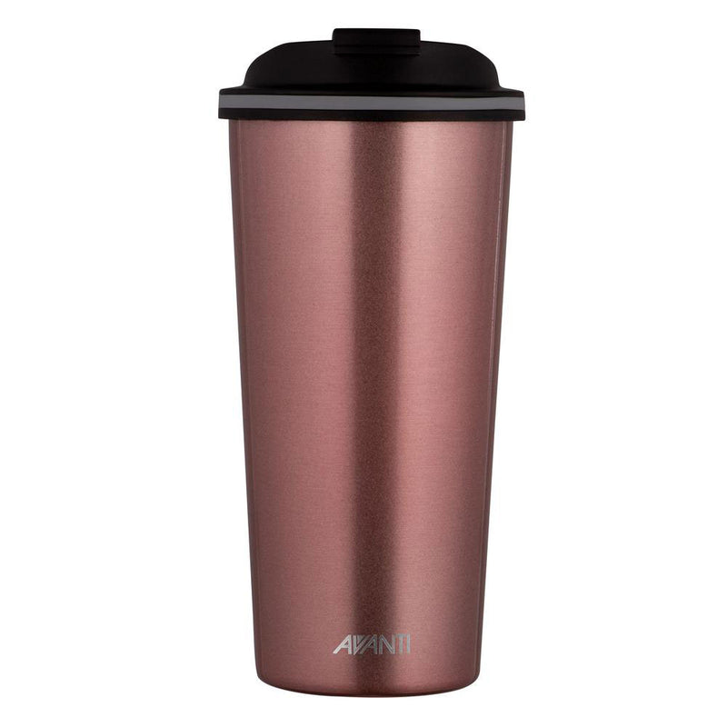 Avanti Go Cup DW Isoleret kop (473 ml/16 oz)