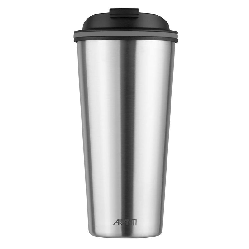 Avanti Go Cup DW Isoleret kop (473 ml/16 oz)