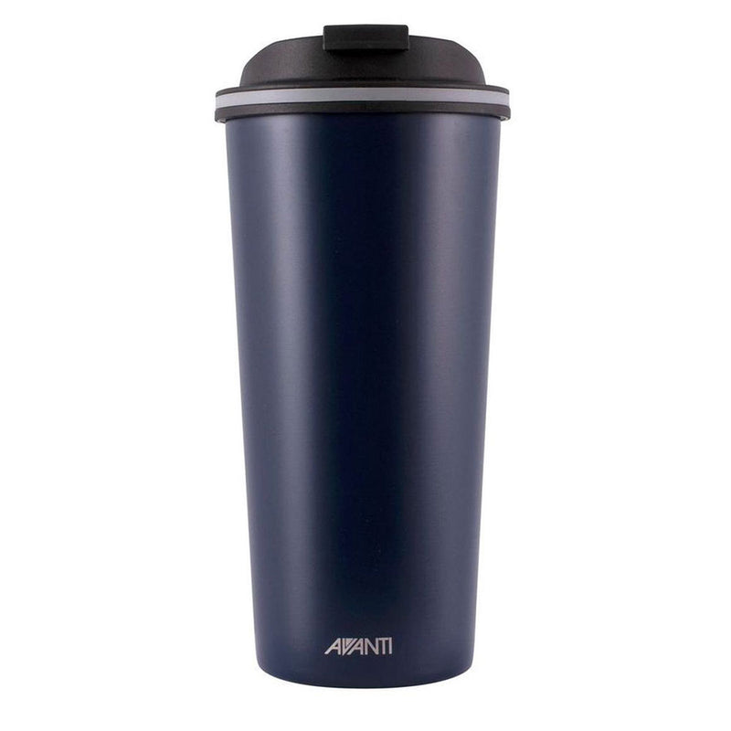 Avanti Go Cup DW Isoleret kop (473 ml/16 oz)