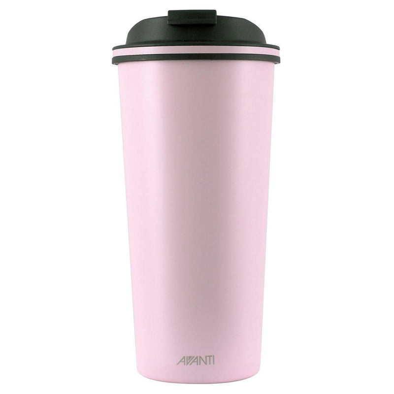 Avanti Go Cup DW Isoleret kop (473 ml/16 oz)