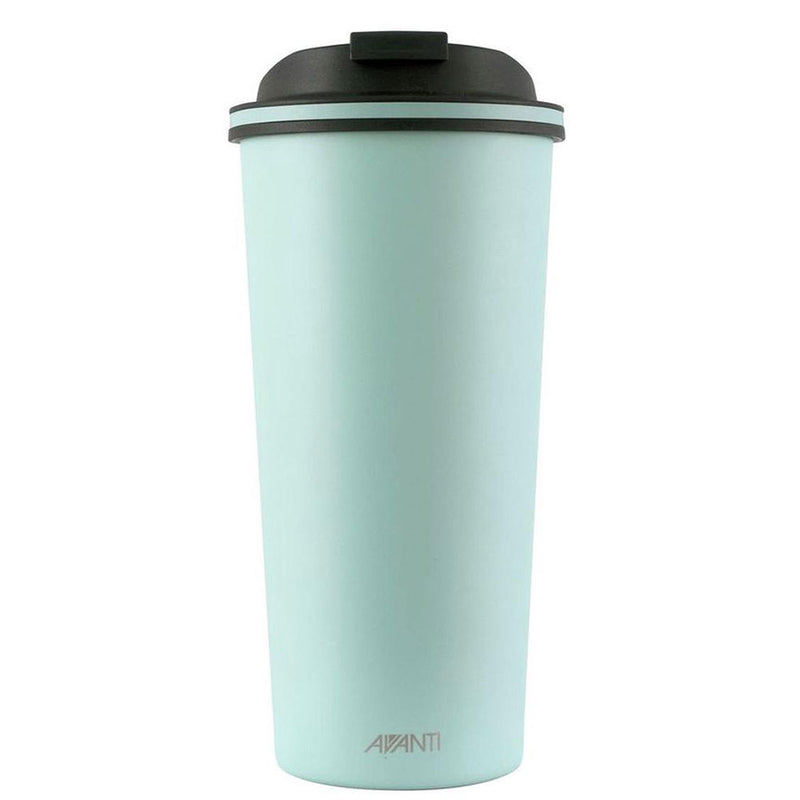 Avanti Go Cup DW Isoleret kop (473 ml/16 oz)