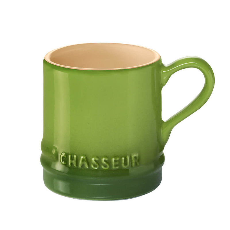 Chasseur le Cuisson Petit Cup (sæt af 2)