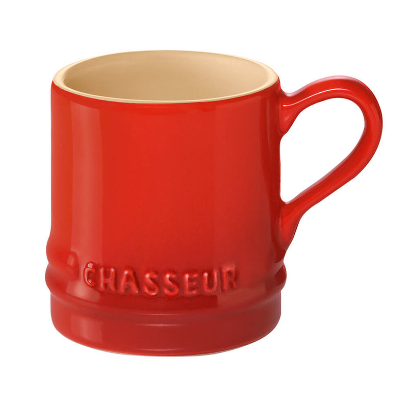 Chasseur le Cuisson Petit Cup (sæt af 2)