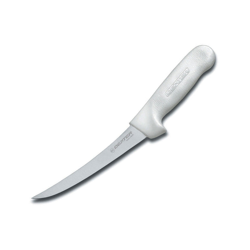 Dexter Russell Sani-Safe smal buet udbenet kniv