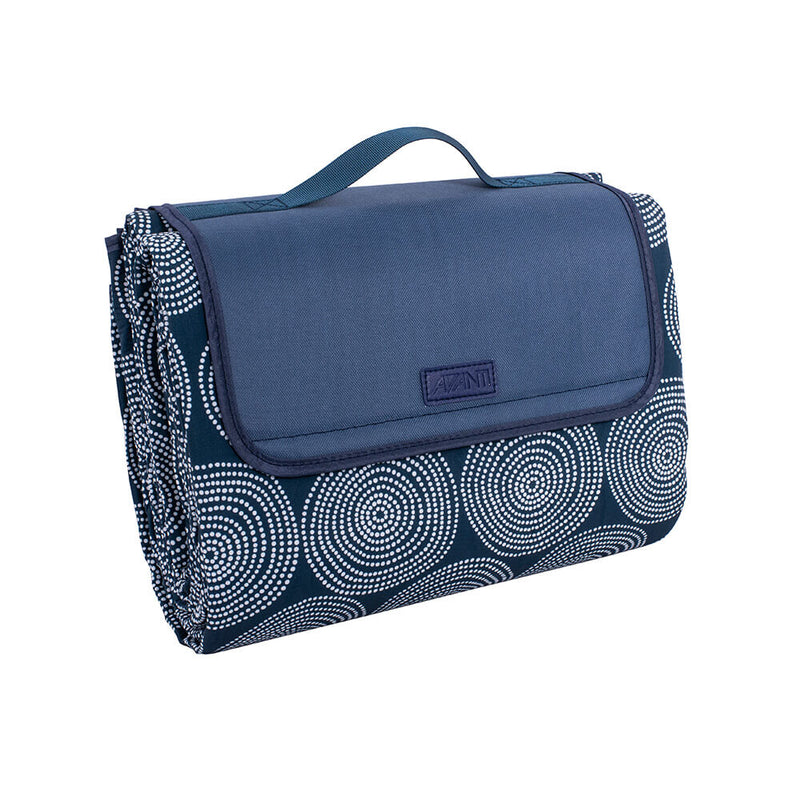 Avanti Picnic Blanket