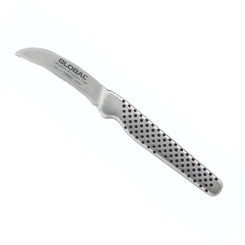 Globale knive skrælende kniv 6 cm