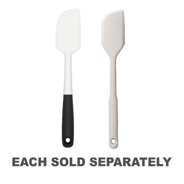 OXO Good Grips Silicone Spatula (Medium)