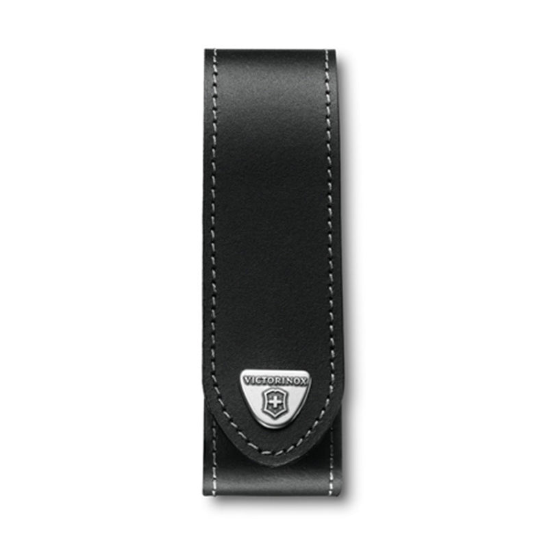 Victorinox Belt Pouch (sort)