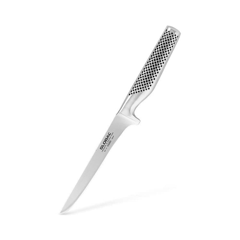 Globale knive Boning Knife 16cm