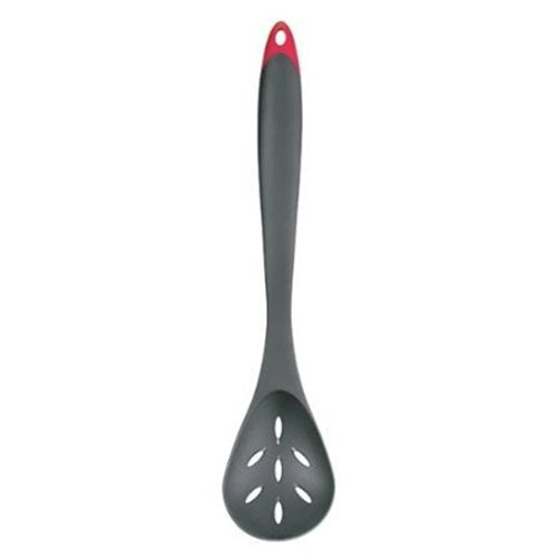 Cuisipro Durable Slotted Spoon