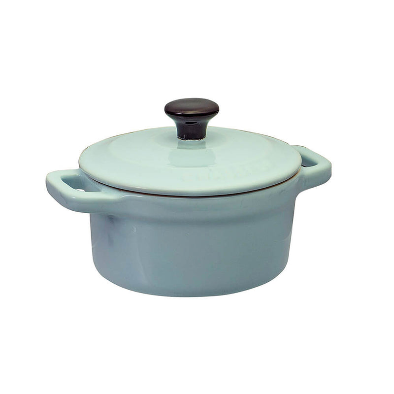 Chasseur mini cocotte 10 cm