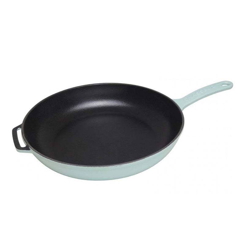 Chasseur frypan med rollebesætning 28 cm