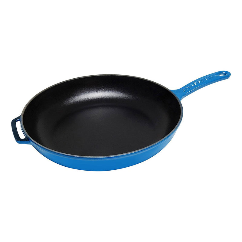 Chasseur frypan med rollebesætning 28 cm