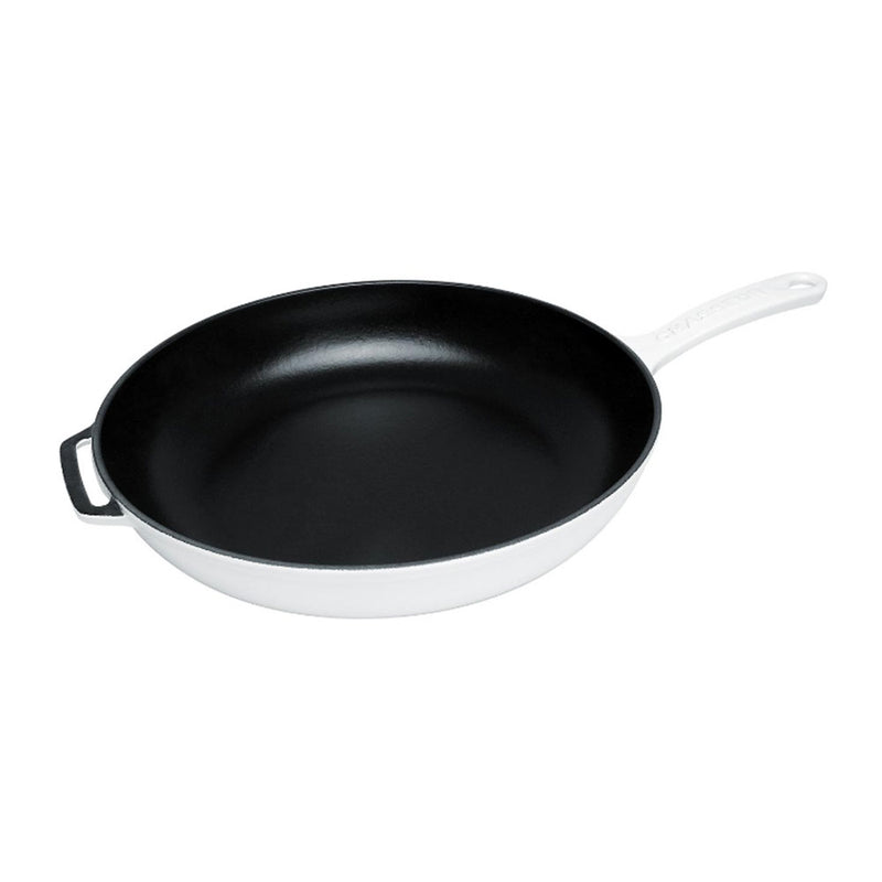 Chasseur frypan med rollebesætning 28 cm